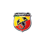 Serrurerie véhicules 31 abarth