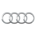 Serrurerie véhicules 11 audi