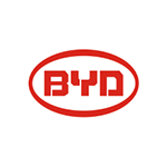 Serrurerie véhicules 13 byd