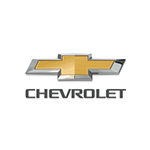 Serrurerie véhicules 14 chevrolet