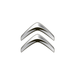 Serrurerie véhicules 16 citroen