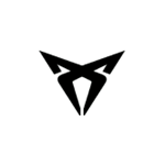 Serrurerie véhicules 15 cupra