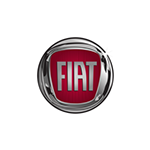 Serrurerie véhicules 19 fiat