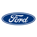 Serrurerie véhicules 20 ford