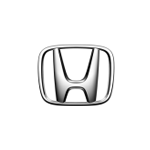 Serrurerie véhicules 21 honda