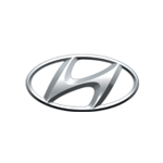 Serrurerie véhicules 22 hyundai