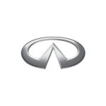 Serrurerie véhicules 23 infiniti