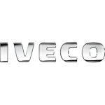 Serrurerie véhicules 25 iveco