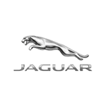 Serrurerie véhicules 24 jaguar