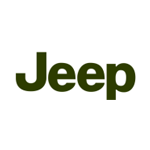 Serrurerie véhicules 27 jeep