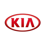 Serrurerie véhicules 26 kia