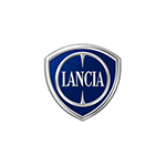 Serrurerie véhicules 28 lancia