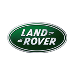 Serrurerie véhicules 29 land rover