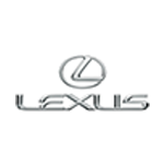 Serrurerie véhicules 30 lexus