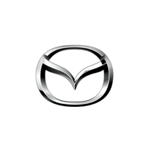 Serrurerie véhicules 33 mazda