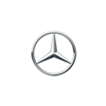 Serrurerie véhicules 32 mercedes