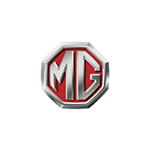 Serrurerie véhicules 35 mg