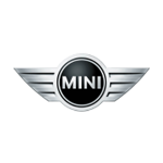 Serrurerie véhicules 34 mini