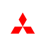 Serrurerie véhicules 37 mitsubishi