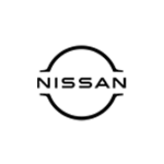 Serrurerie véhicules 36 nissan