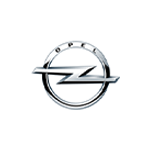 Serrurerie véhicules 39 opel