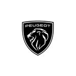 Serrurerie véhicules 38 peugeot