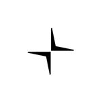 Serrurerie véhicules 40 polestar