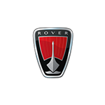 Serrurerie véhicules 43 rover