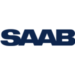 Serrurerie véhicules 2 logo saab