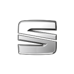 Serrurerie véhicules 1 logo seat