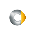 Serrurerie véhicules 4 logo smart