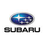 Serrurerie véhicules 5 logo subaru