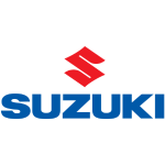 Serrurerie véhicules 6 logo suzuki