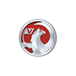 Serrurerie véhicules 8 logo vauxhall