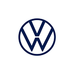 Serrurerie véhicules 9 logo volkswagen