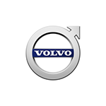 Serrurerie véhicules 44 volvo