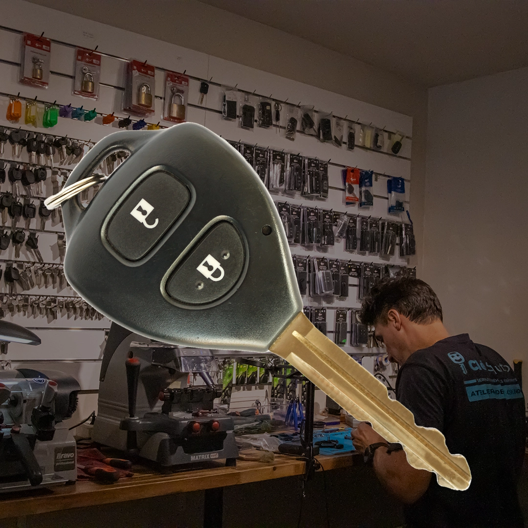 Serrurerie véhicules 51 cle reparee