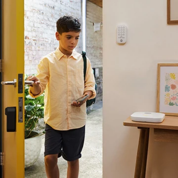 Serrurerie bâtiments 5 porte de maison sécurisé