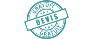 Serrurerie bâtiments 4 icône devis gratuit