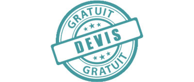 Serrurerie véhicules 49 icône devis gratuit