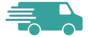 Serrurerie bâtiments 3 icône déplacement rapide