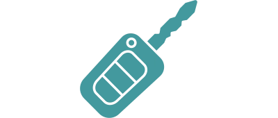 Serrurerie véhicules 48 clé de voiture