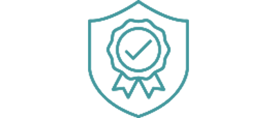 Serrurerie véhicules 46 icône confiance