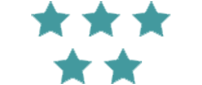 Serrurerie véhicules 47 évaluation 5 étoiles