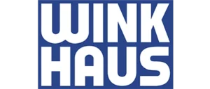 Accueil 4 logo winkhaus