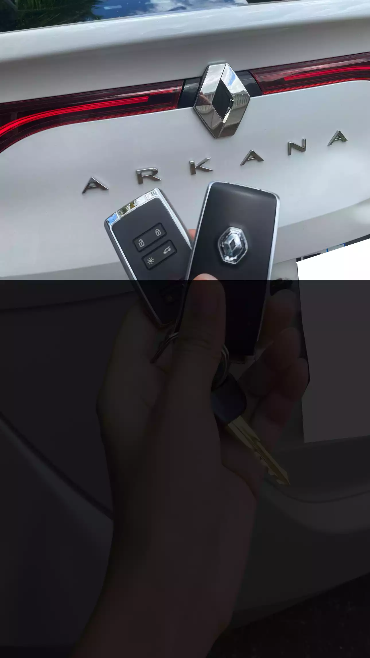 Accueil 19 Clé Solutions